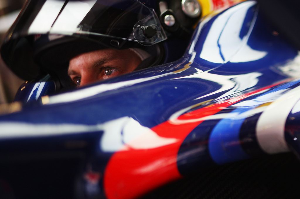 GP SPAGNA - Qualifiche e Prove Libere 3